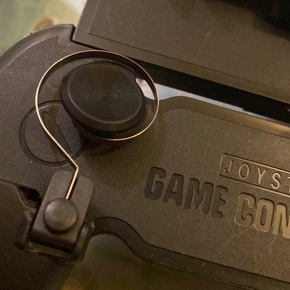 roblox game controler - Picture 2 of 2